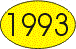 1993